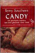 Candy (ooievaar) 9789057130120 T. Southern, Boeken, Verzenden, Gelezen, T. Southern