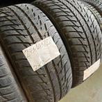 2 x Nokian WR 275-45-20 Winterbanden 8mm, Auto-onderdelen, Banden en Velgen, Gebruikt, 275 mm, Band(en), Personenwagen