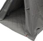 Overseas - Tipi tent - Speeltent - Smoke Grey - Met, Verzenden, Nieuw