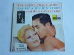 Carmen Cavallaro - The Eddy Duchin Story / The Soundtrack Al, Verzenden, Zo goed als nieuw