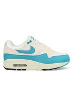 Nike Air Max 1 W Dusty Cactus DZ2628-107 Wit /, Kleding | Dames, Schoenen, Verzenden, Nieuw, Wit