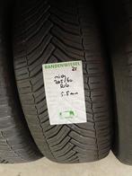 2x Michelin 205 60 R16 *ALL SEASON* 5,5MM gratis montage, Auto-onderdelen, Banden en Velgen, Ophalen, Gebruikt, 16 inch, 205 mm