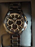 Rado - HyperChrome - Heren - 2016, Sieraden, Tassen en Uiterlijk, Horloges | Heren, Nieuw