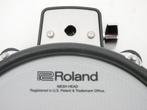 Roland PDX-100 drumpad nieuw zonder Doos, Muziek en Instrumenten, Ophalen of Verzenden, Nieuw, Roland