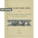 Het Gorcumse boek 9789080425781 B. Stamkot, Boeken, Verzenden, Zo goed als nieuw, B. Stamkot