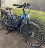 KTM Macina Tour E-Bike | Bosch CX Middenmotor | Electrische, Fietsen en Brommers, Overige merken, Ophalen of Verzenden, Zo goed als nieuw