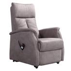 Sta-op stoel en relaxfauteuil Flex, Huis en Inrichting, Stoelen, Ophalen of Verzenden, Nieuw, Eén