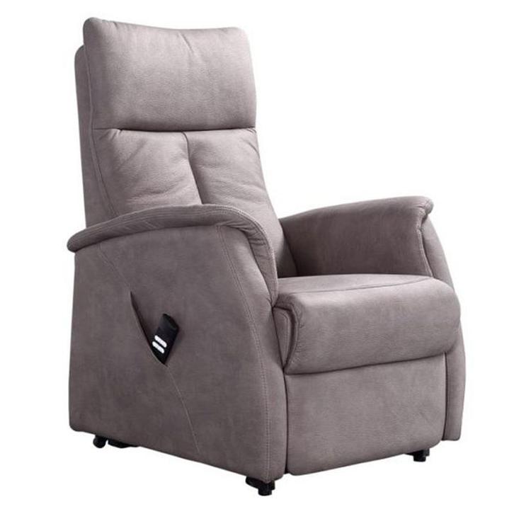 Sta-op stoel en relaxfauteuil Flex, Huis en Inrichting, Stoelen, Eén, Nieuw, Ophalen of Verzenden