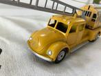 Märklin - Model vrachtwagen - Märklin Magirus Deutz, Nieuw