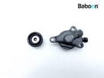 Koppelings Cilinder Op Blok Husqvarna Vitpilen 701 2018-2019, Motoren, Verzenden, Gebruikt