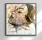 Serena Grassetti - Inherited Echoes