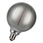 Bailey LED Orient Palm Globelamp G125 E27 4W 280lm 2700K..., Huis en Inrichting, Lampen | Overige, Nieuw, Ophalen of Verzenden