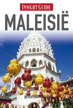 Maleisie / Insight guides 9789066554320, Boeken, Verzenden, Zo goed als nieuw