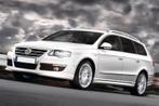 Zijskirts VW Passat B6 R-LINE LOOK, Auto-onderdelen, Ophalen of Verzenden, Nieuw