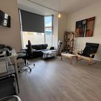 Gemeubileerde studio met tuin en parkeergelegenheid, 20 tot 35 m², Maastricht
