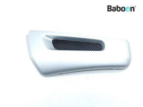 Bovenkuip Rechts BMW R 1100 GS (R1100GS 94) (2313370), Motoren, Onderdelen | BMW, Gebruikt, Verzenden