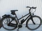 Idworx Easy Rohler Rohloff, Magura, Son 28 nr. 64415, 28 inch, 10 tot 15 versnellingen, Ophalen of Verzenden, Zo goed als nieuw