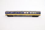 Artitec H0 - 2115300 - Modeltrein personenwagen (1) - Plan L, Hobby en Vrije tijd, Modeltreinen | H0, Nieuw