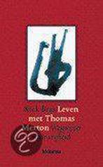 LEVEN MET THOMAS MERTON 9789021139364 K. Bras, Verzenden, Gelezen, K. Bras