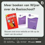 Citotoets Oefenboek Groep 8 - Eindtoets Groep 8 /, Verzenden, Zo goed als nieuw, Wijzer over de Basisschool