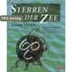 STERREN DER ZEE 9789052268859 T. Norton, Verzenden, Gelezen, T. Norton