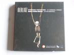 Berlioz - Symphonie Fantastique / Jos van Immerseel, Verzenden, Nieuw in verpakking