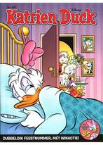 Katrien Duck - 05 2025, Verzenden, Nieuw, Sport en Vrije tijd