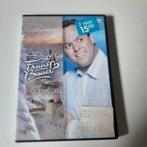 Frans bauer Noorwegen, Verzenden, Gebruikt