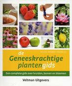 Geneeskrachtige plantengids | 9789048302727 | Helen, Zo goed als nieuw, Helen Farmer-Knowles ; Vitataal