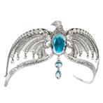 Harry Potter Replica 1/1 Ravenclaws Diadem, Ophalen of Verzenden, Nieuw