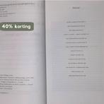 Hersenspinsels 9789090063270 Hellinga, Verzenden, Gelezen, Hellinga