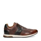 Ambitious lage sneakers voor heren in het Cognac, Overige kleuren, Verzenden, Nieuw, Sneakers of Gympen