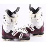 37 38 39 40 41 dames skischoenen SALOMON QST QUEST ACCESS R7, Sport en Fitness, Gebruikt, Verzenden, Schoenen, Salomon