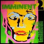 LP gebruikt - Various - Imminent Two, Verzenden, Zo goed als nieuw