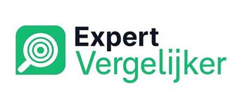 Vergelijk Gratis Offertes van Rolluiken Specialisten beschikbaar voor biedingen