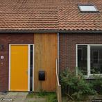 Kamer te huur in Goes - 17 m² - 1 kamer(s), Overige regio's