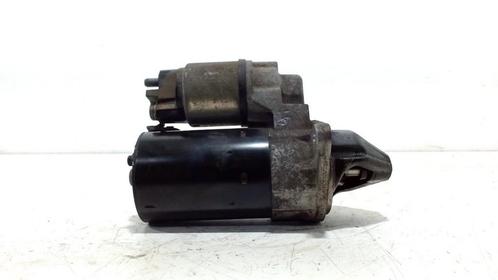 Startmotor Opel Corsa D 1.2 24436877, Auto-onderdelen, Motor en Toebehoren, ARN erkend, Stiba lid, Erkend duurzaam, Gebruikt, Herkomst onderdeel bekend