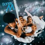 Boney M nightflight to venus, Verzenden, Nieuw