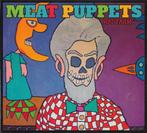 cd - Meat Puppets - Rat Farm, Verzenden, Nieuw in verpakking