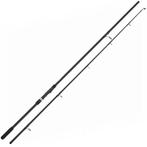 NGT XPR Catfish Rod, Watersport en Boten, Hengelsport | Algemeen, Verzenden, Nieuw, Overige typen