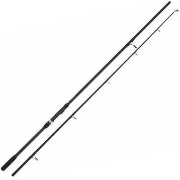 NGT XPR Catfish Rod beschikbaar voor biedingen