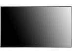 LG 75UH5J-M - Digitale signage flatscreen - 75 Inch 4K UHD, Computers en Software, Monitoren, Verzenden, Zo goed als nieuw, LG