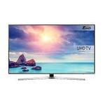 Samsung UE55KU6450- 55inch FULL HD 4K LED TV 50 HZ, 100 cm of meer, Samsung, LED, 4k (UHD)