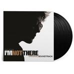 - Im Not There, Nieuw in verpakking, 12 inch