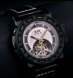 RSW - High King Tourbillon - 0565 - Heren - 2010, Sieraden, Tassen en Uiterlijk, Nieuw