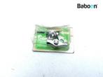 Pickup Suzuki GT 380 1973 K (GT380 GT380K) Contact breaker, Motoren, Verzenden, Gebruikt