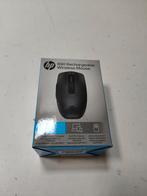 HP 690 Oplaadbare Draadloze Muis Muizen, Verzenden, Nieuw