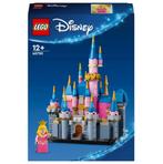 LEGO Disney - Mini Disney Kasteel van Doornroosje - 40720, Verzenden, Nieuw