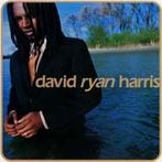cd - David Ryan Harris - David Ryan Harris, Verzenden, Zo goed als nieuw