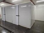 Koelcel 470 x 190 x 218 cm, Nieuw in verpakking, Koelen en Vriezen